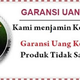 Illustration for article titled Nama Obat Ambeien Di Apotik Penghilang Benjolan Paling Ampuh